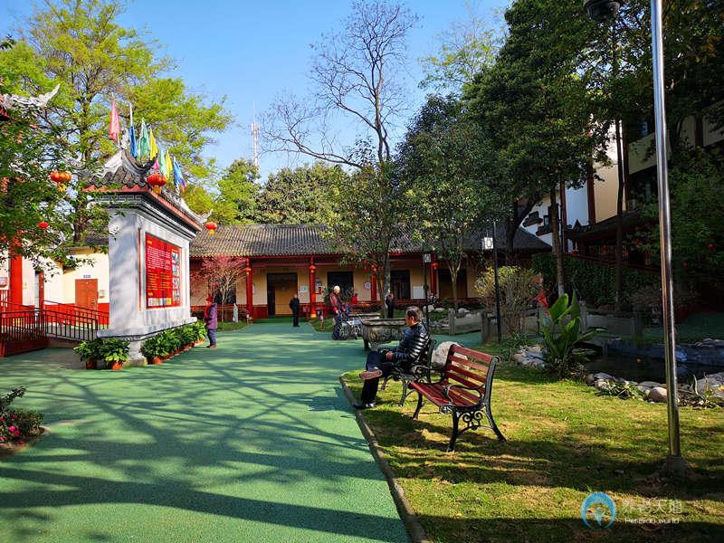 1586500546052085762.jpg 1586500546052085762.jpg