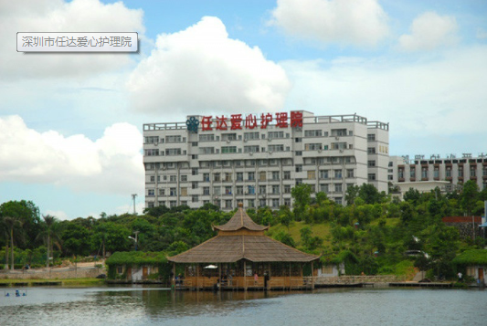 1586501507700056776.png 1.png