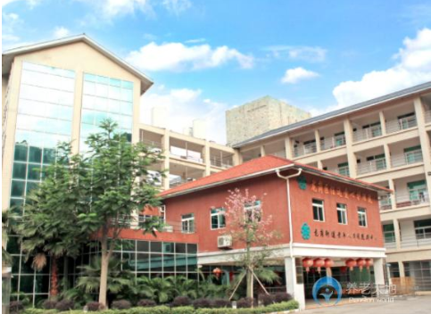 1586501513857059367.png 2.png