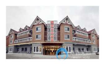 1586511988407008077.jpg 1586511988407008077.jpg