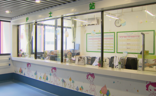 1586576365014083874.png QQ截圖20200411113854.png