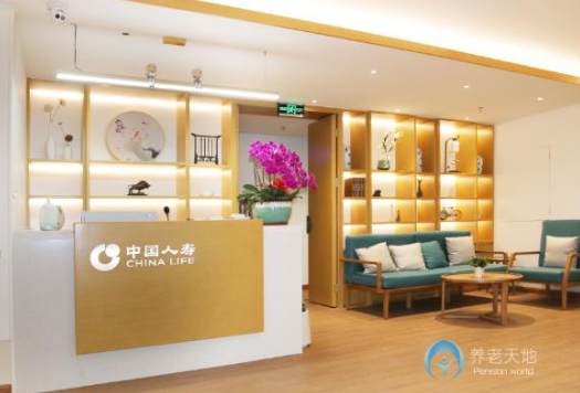 1586586357009002996.png 2.png