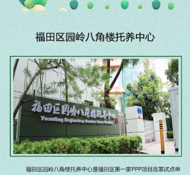 1586588103617007697.png 11.png