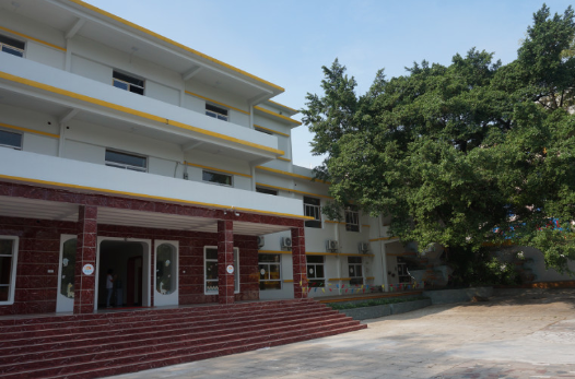 1586588111968075704.png 12.png