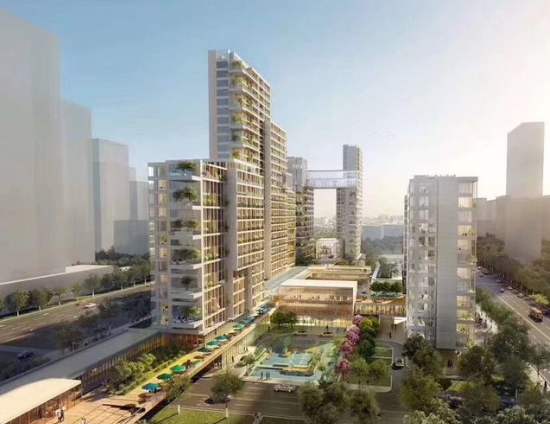 1586656485703074603.png 微信截圖_20200412094459.png