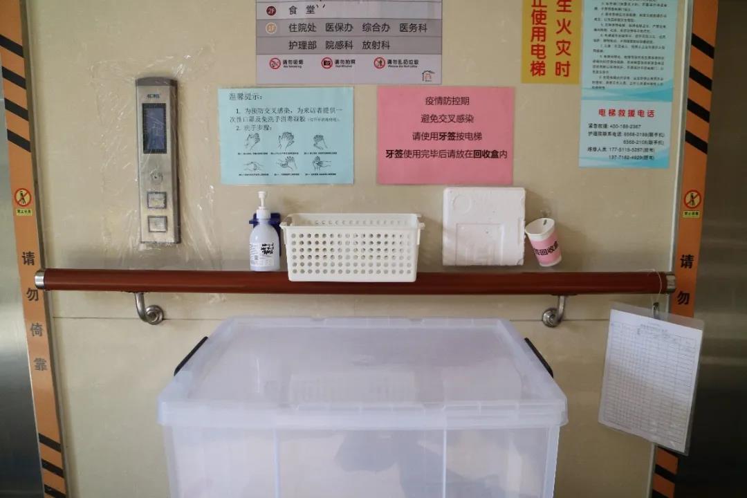 1586683493016011586.jpg 1586683493016011586.jpg