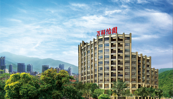 1586742710689072658.jpg 1586742710689072658.jpg