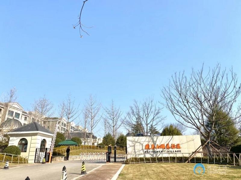 1586742795545002580.jpg 1586742795545002580.jpg