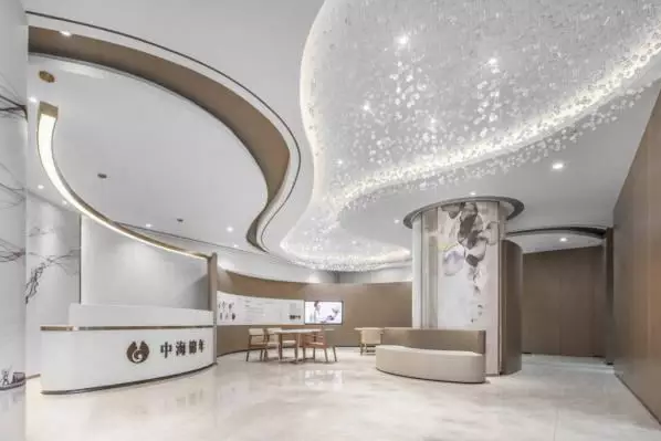 1586743840063021010.jpg 1586743840063021010.jpg