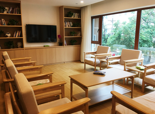 1586745780021074910.png QQ截圖20200413103812.png