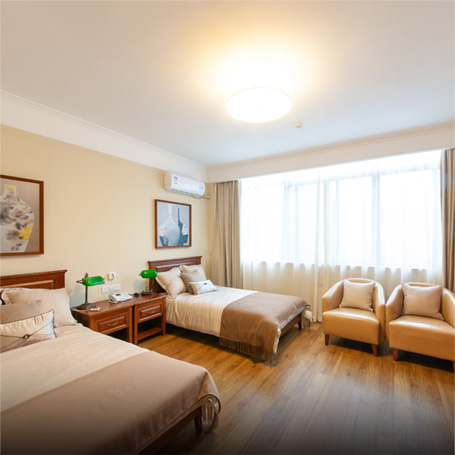 1586745787777033201.jpg 1-1ZS1163452947.jpg