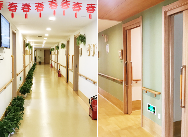 1586746023285010807.png QQ截圖20200413103805.png