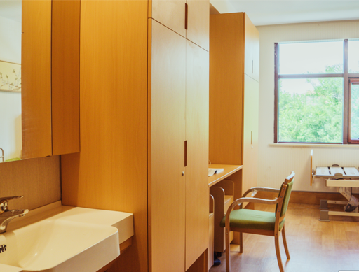 1586746040567008509.png QQ截圖20200413103818.png