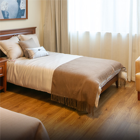 1586746051504008733.jpg 1-1ZS1163505507.jpg