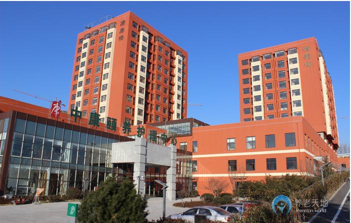 1586747486920069244.jpg 1586747486920069244.jpg