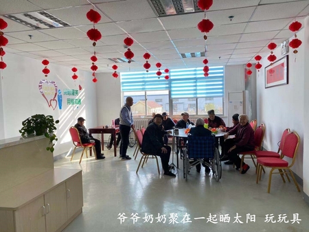 1586758074515039243.jpg 1586758074515039243.jpg