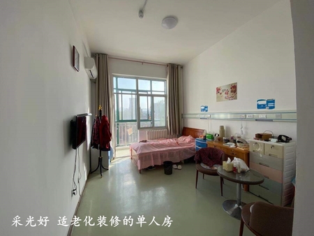 1586758095945053407.jpg 1586758095945053407.jpg