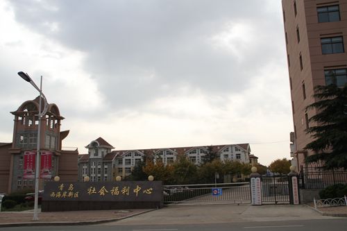 1586759911584066679.jpg 1586759911584066679.jpg