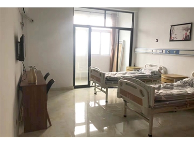 1586760833045041654.jpg 202017144932438.jpg