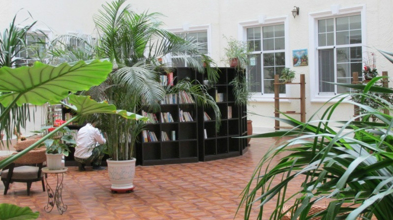 1586763607634007156.jpg 1586763607634007156.jpg