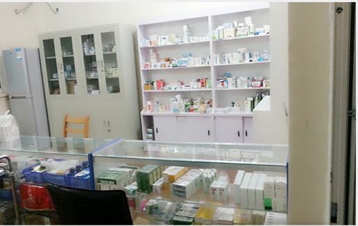 1586763634914065294.jpg 1586763634914065294.jpg