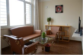 1586763651268051110.jpg 1586763651268051110.jpg