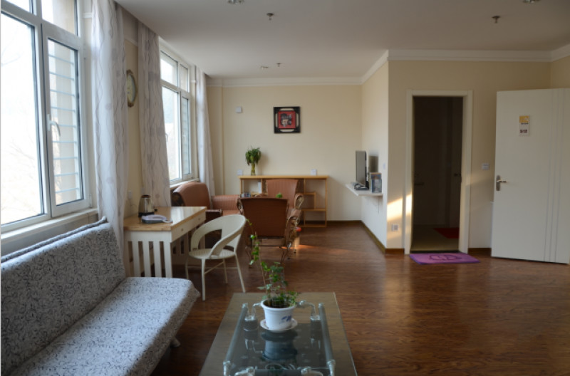 1586763677787012534.jpg 1586763677787012534.jpg