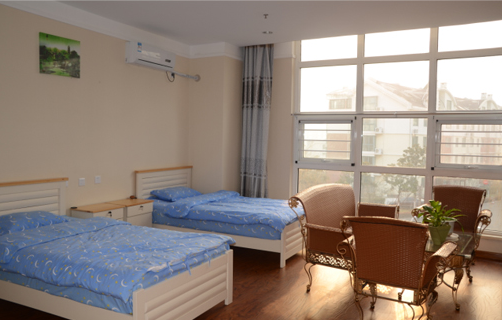 1586763689064058483.jpg 1586763689064058483.jpg