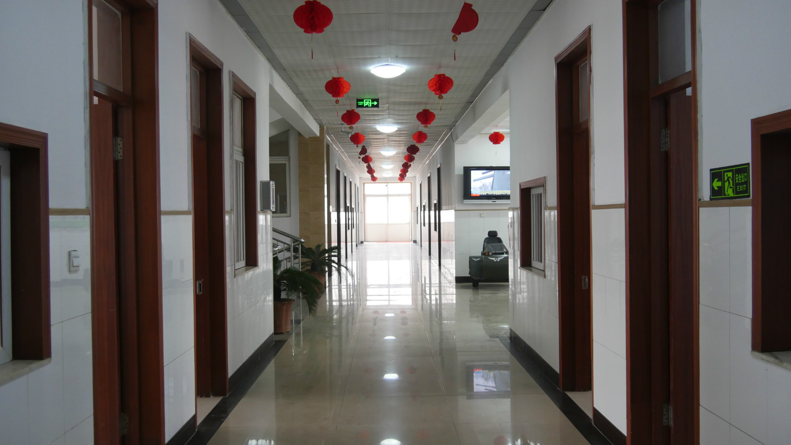 1586766379536077342.jpg 1586766379536077342.jpg