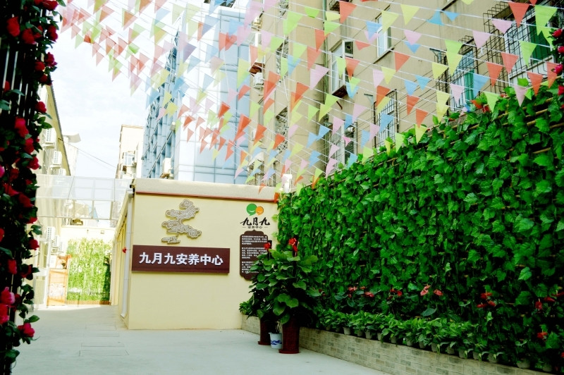 1586830904547022036.jpg 1586830904547022036.jpg