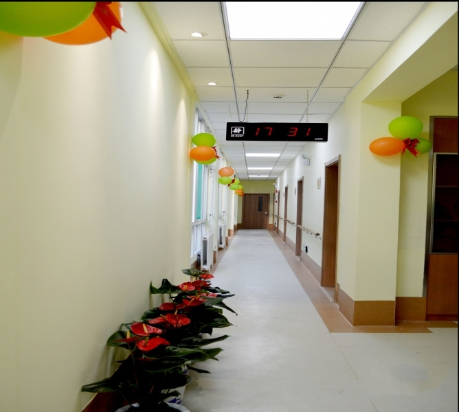 1586830922750092702.jpg 1586830922750092702.jpg