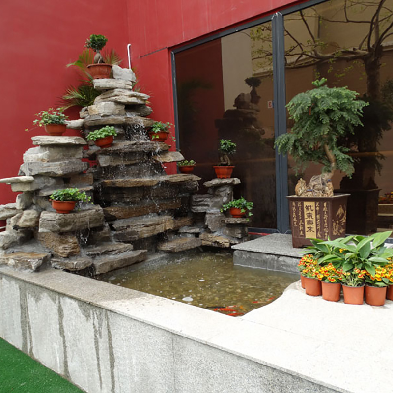 1586833033268093641.jpg 1586833033268093641.jpg