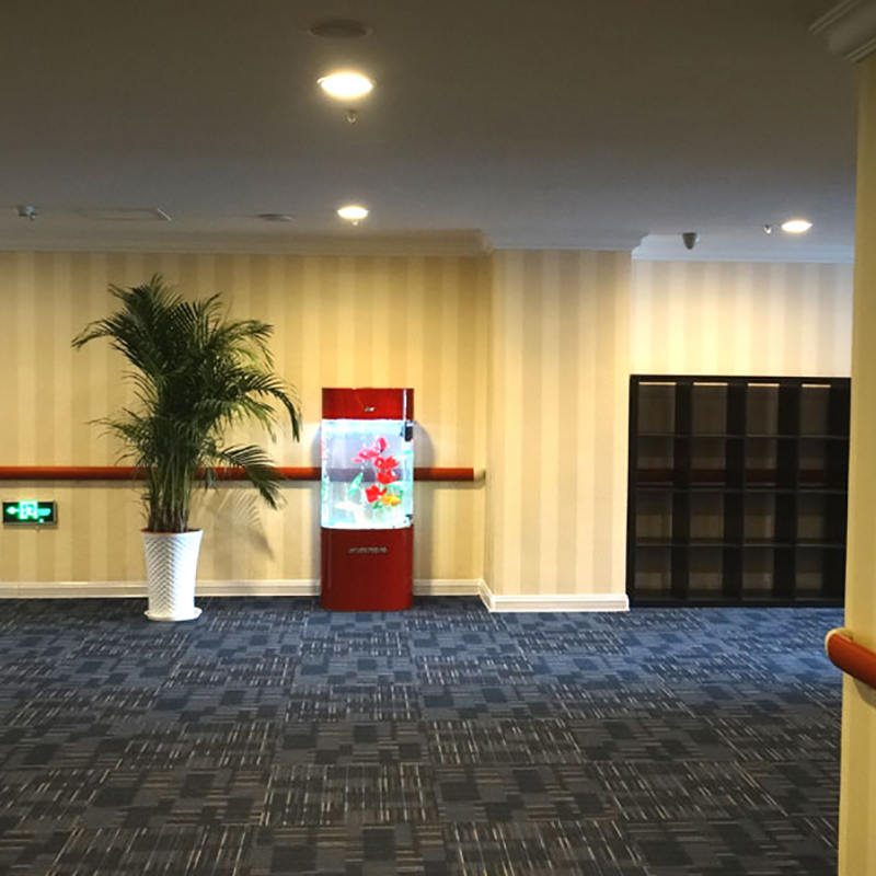 1586833118993007934.jpg 1586833118993007934.jpg