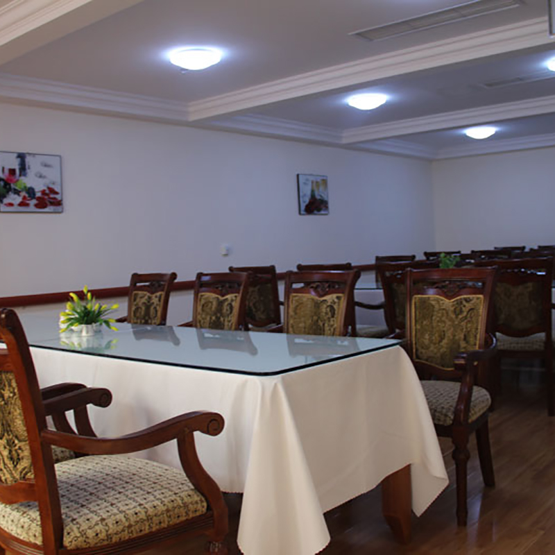 1586833166533074698.jpg 1586833166533074698.jpg