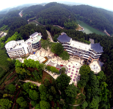 1586835294583019002.jpg 1586835294583019002.jpg