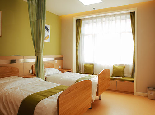 1586844734617043999.png QQ截圖20200414140724.png