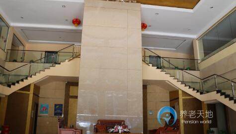 1586855269009032318.jpg 1586855269009032318.jpg