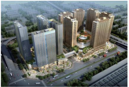 1586856978073054515.jpg 1586856978073054515.jpg