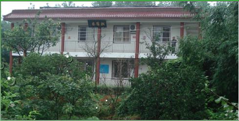 1586858605527039516.jpg 1586858605527039516.jpg