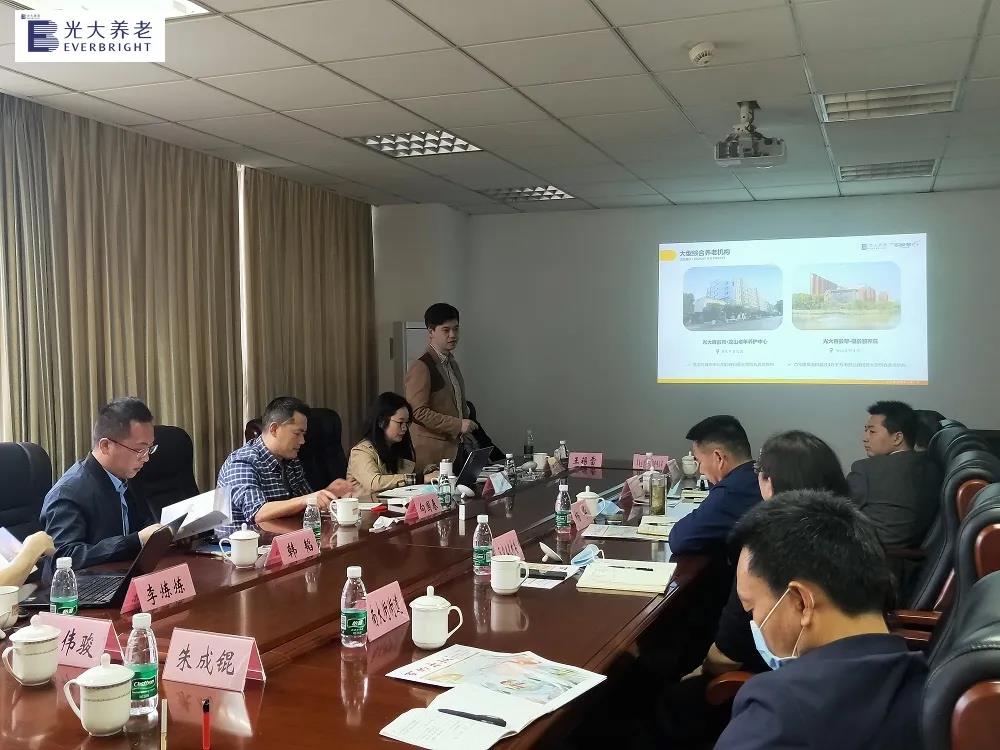 1586913100773035465.jpg 1586913100773035465.jpg