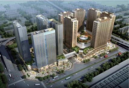 1586917299669083823.jpg 1586917299669083823.jpg