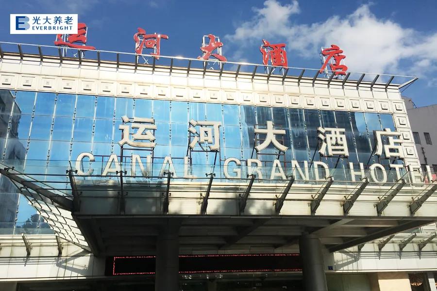 1586922811002037224.jpg 1586922811002037224.jpg