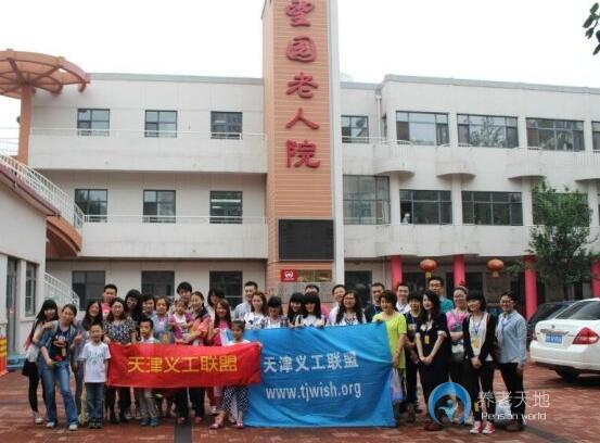 1586945274708023569.jpg 1586945274708023569.jpg