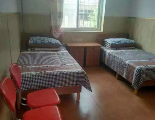 1587015581036080170.png QQ截圖20200416133513.png