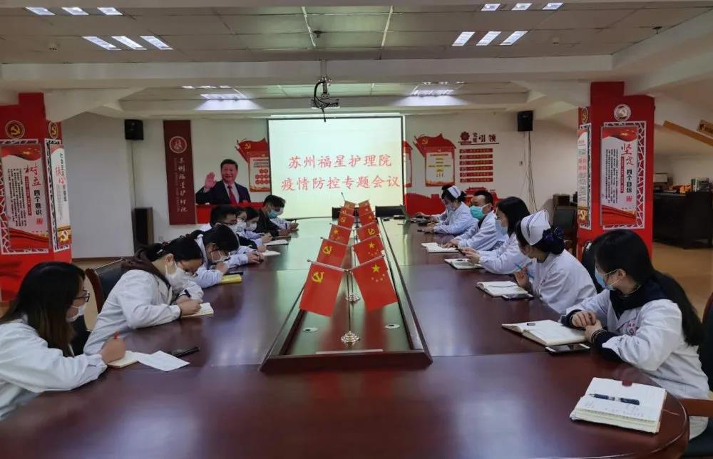 1587016748572047550.jpg 1587016748572047550.jpg