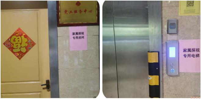 1587016777345061169.jpg 1587016777345061169.jpg