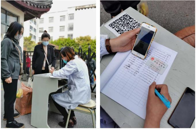 1587016834983063757.jpg 1587016834983063757.jpg