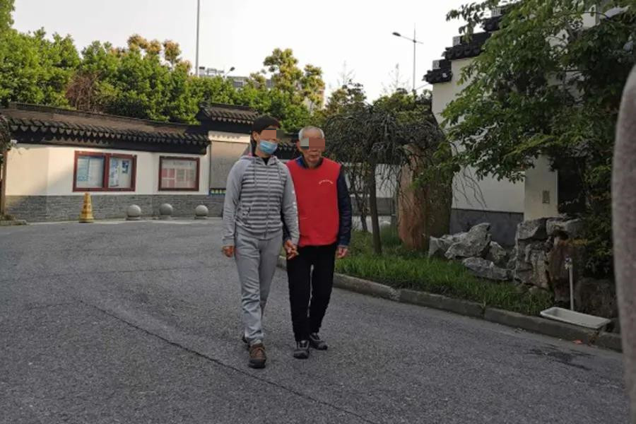 1587016982170096754.jpg 1587016982170096754.jpg