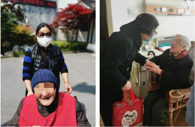 1587017075855094949.jpg 1587017075855094949.jpg