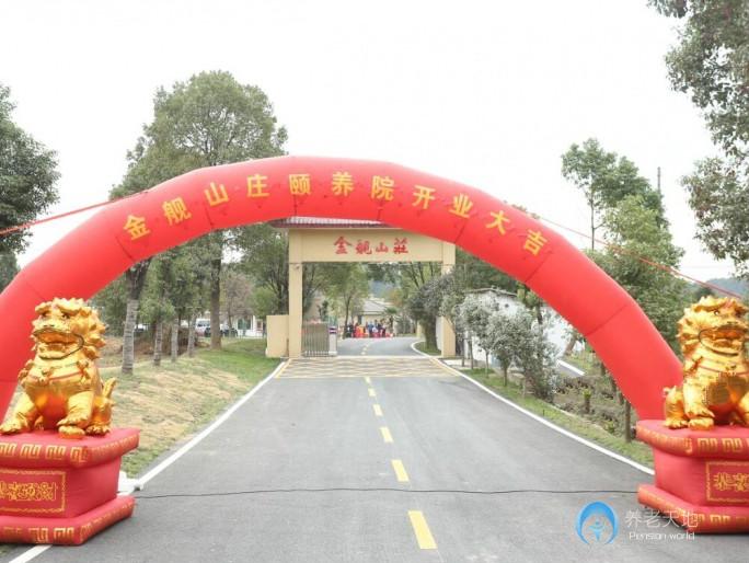 1587020875169042696.jpg 1587020875169042696.jpg